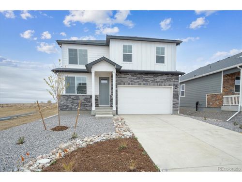 13467 Valentia St, Thornton, CO, 80602 | Card Image