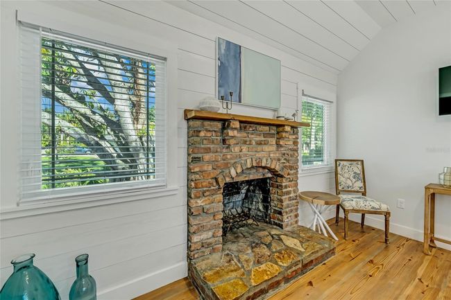 2208 3 Rd Ave W, House other with 2 bedrooms, 2 bathrooms and null parking in BRADENTON FL | Image 19