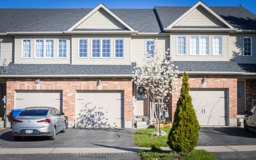 130 Simmonds Dr, Guelph, ON, N1E7M1 | Card Image