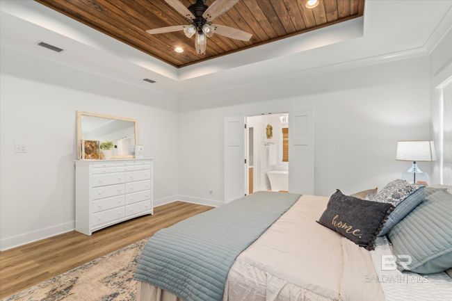Bedroom | Image 15