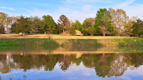 3540 Mount Carmel Rd, Camden, TN, 38320-6434 | Card Image