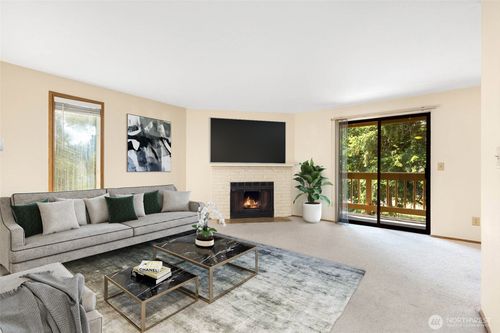 apt-d30-17425 119th Ln Se, Renton, WA, 98058-6249 | Card Image