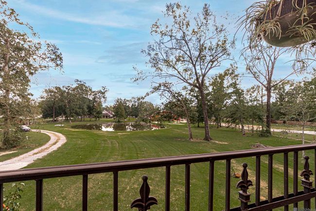 11759 Blackwater Rd, House other with 4 bedrooms, 3 bathrooms and 4 parking in Baker LA | Image 33