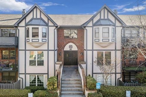 apt-d14-6851 Roswell Rd, Atlanta, GA, 30328-2414 | Card Image