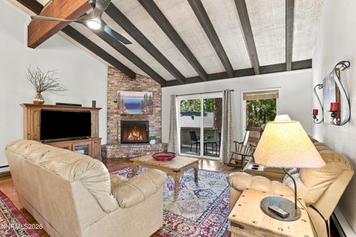 unit-248-321 Ski Way, Incline Village, NV, 89451-0012 | Card Image