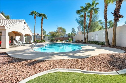 511 Armenian Pl, Henderson, NV, 89052-2810 | Card Image
