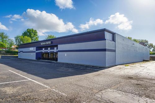 50 Eswin St, Cincinnati, OH, 45218-1405 | Card Image