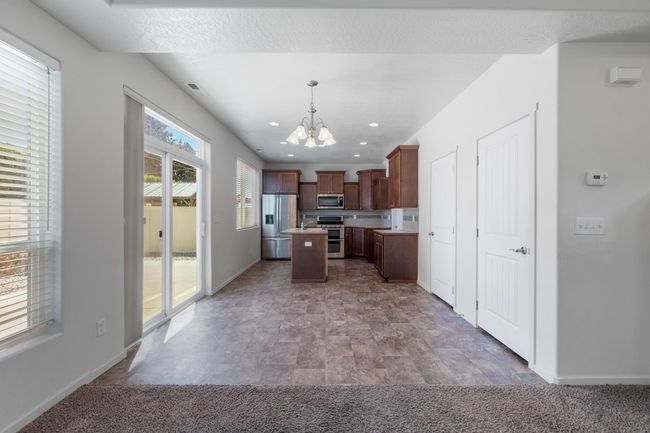 4706 N Marcus Ln, House other with 4 bedrooms, 3 bathrooms and null parking in Spokane Valley WA | Image 15