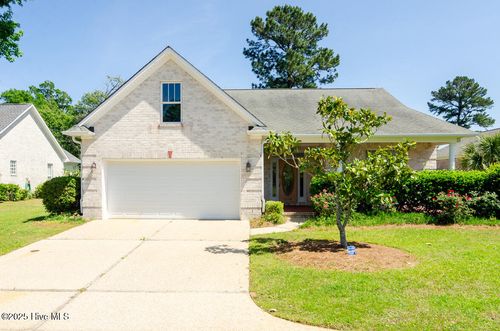 1108 Veranda Ct, Leland, NC, 28451-7790 | Card Image