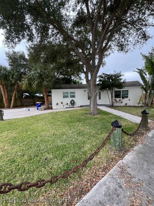 1062 Ne Rio Avenue Ne, JENSEN BEACH, FL, 34957 | Card Image