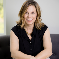 Deborah Harmer