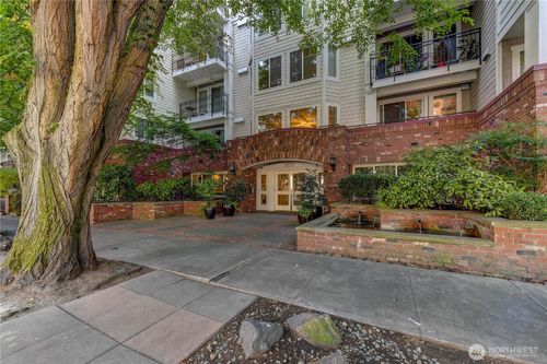 231-1525 Nw 57th St, Seattle, WA, 98107-5628 | Card Image