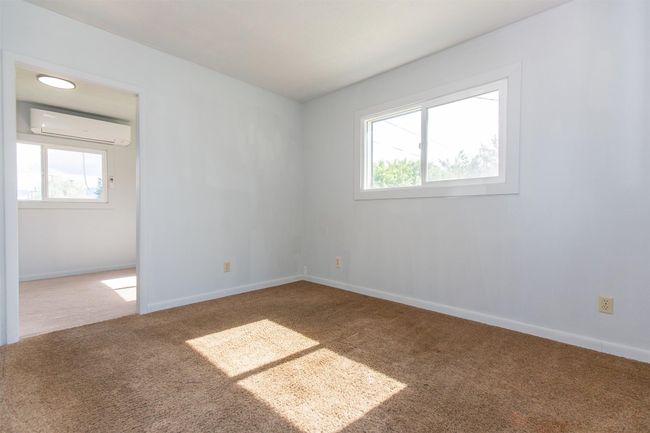11 2 Nd St E, House other with 2 bedrooms, 2 bathrooms and null parking in Whitehall MT | Image 28
