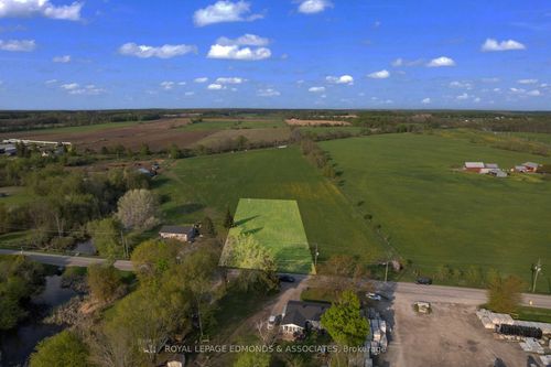 17 Anderson Dr, Beachburg, ON, K0J | Card Image