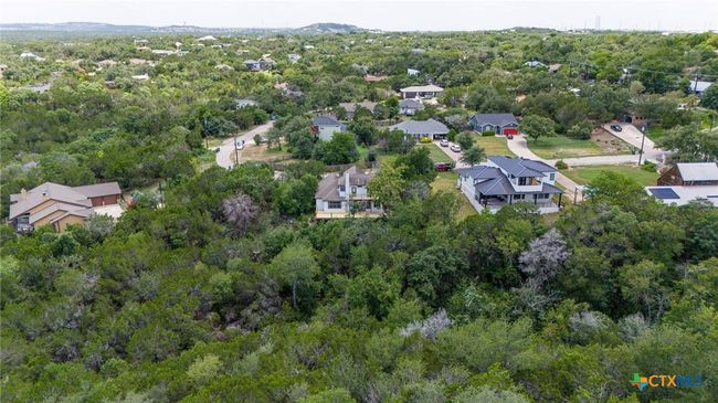 14424 Tuscola Cir, House other with 3 bedrooms, 3 bathrooms and null parking in Austin TX | Image 27