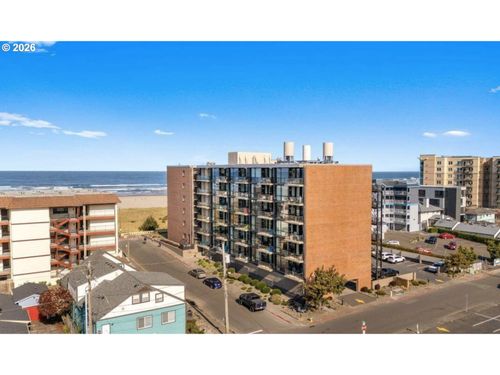 112-475 S Prom, Seaside, OR, 97138-5615 | Card Image