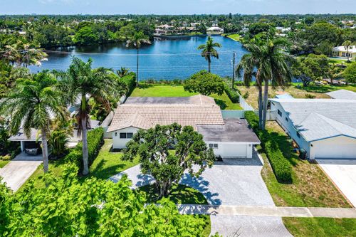 1128 Sw 7th St, Boca Raton, FL, 33486-5438 | Card Image
