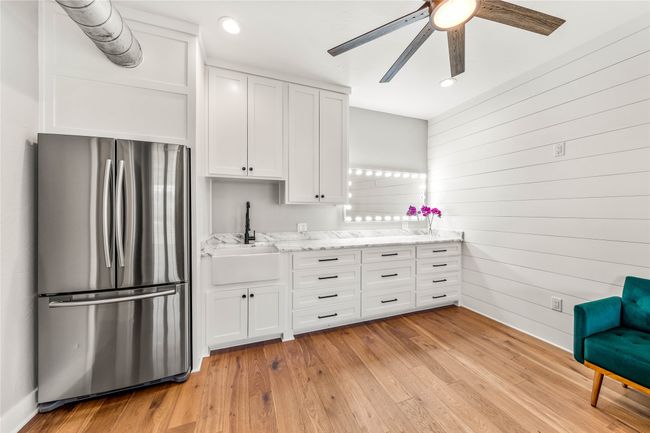8300 Spicewood Springs Rd, House other with 4 bedrooms, 4 bathrooms and null parking in China Spring TX | Image 31