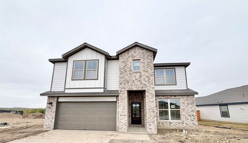 516 Salamander St, San Marcos, TX, 78666-5560 | Card Image