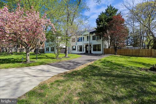 9925 Conestoga Way, POTOMAC, MD, 20854-4715 | Card Image