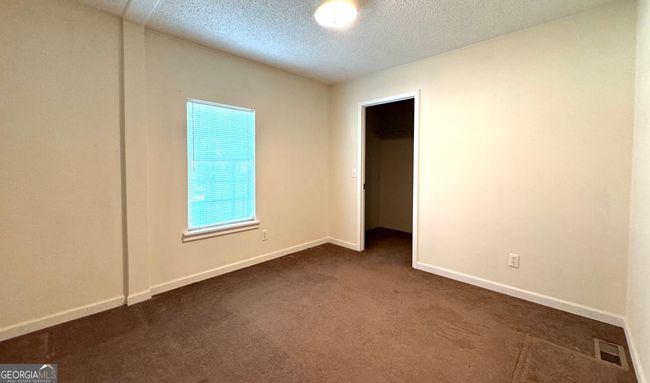 1929 Asbestos Rd, House other with 4 bedrooms, 2 bathrooms and null parking in Sautee Nacoochee GA | Image 21