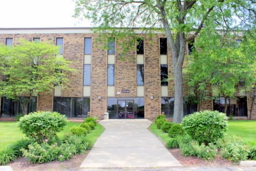 21141 Governors Hwy, Matteson, IL, 60443-3801 | Card Image