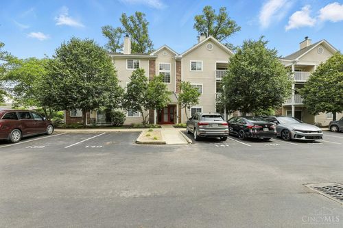 710 Carrington Pl, Loveland, OH, 45140-8680 | Card Image