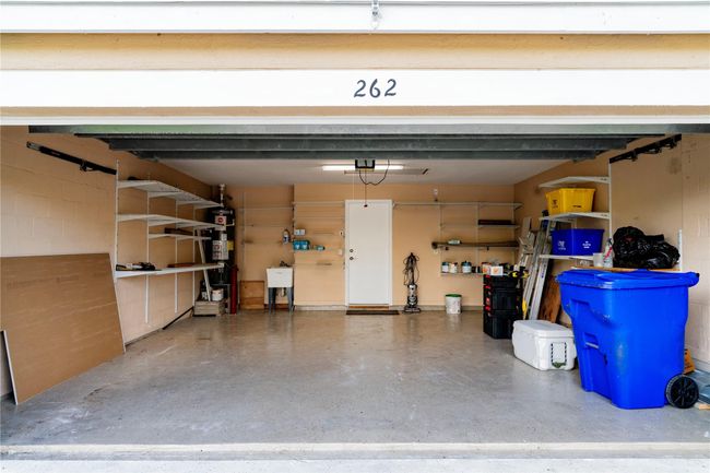 262 Kensington Way, House other with 3 bedrooms, 2 bathrooms and null parking in Royal Palm Beach FL | Image 35