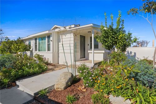 2001 W 180th Pl, Torrance, CA, 90504-4317 | Card Image