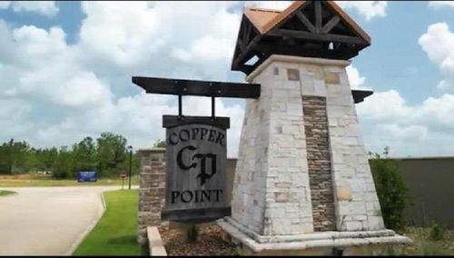 1350 Jared Dr, Lumberton, TX, 77657 | Card Image