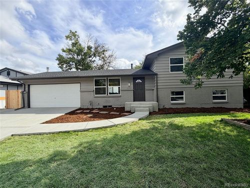 6962 Ingalls St, Arvada, CO, 80003-4110 | Card Image