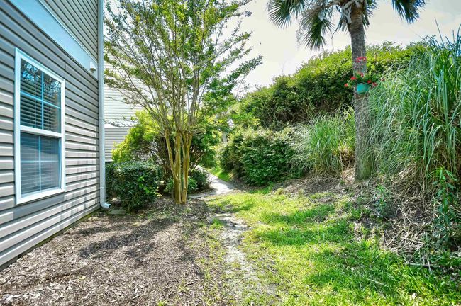 UNIT-2-1 - 109 Butkus Dr, Condo with 3 bedrooms, 2 bathrooms and null parking in Myrtle Beach SC | Image 30