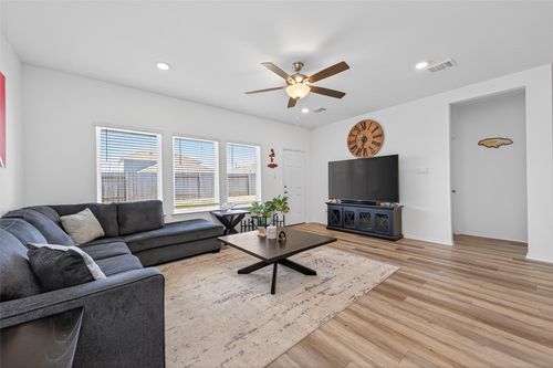 23532 Nectar Crest Hts, Splendora, TX, 77372-5561 | Card Image