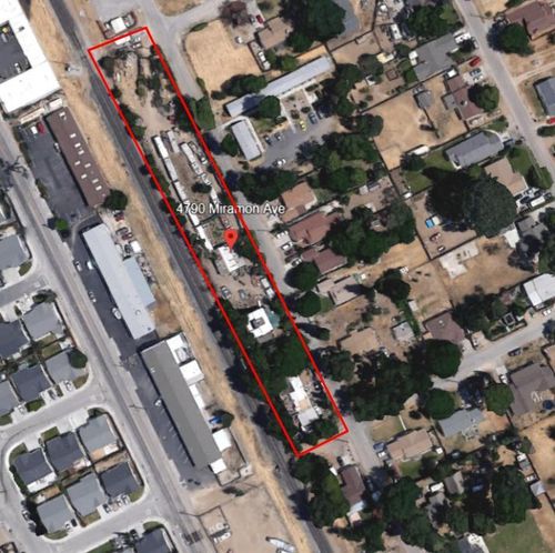 4790 Miramon Ave, Atascadero, CA, 93422-3523 | Card Image