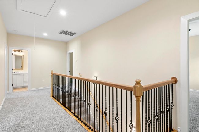 103 Ned Rd, House other with 5 bedrooms, 3 bathrooms and null parking in Lumberton TX | Image 28