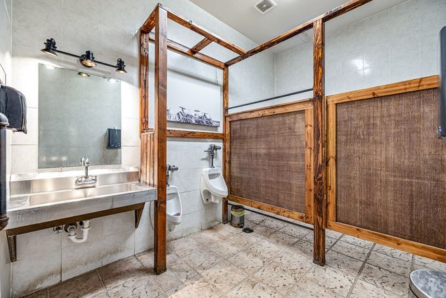 8336 Loop 570, Home with 0 bedrooms, 0 bathrooms and null parking in Wall TX | Image 39