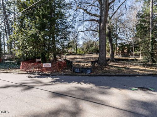 2729 Cambridge Rd, Raleigh, NC, 27608-1141 | Card Image