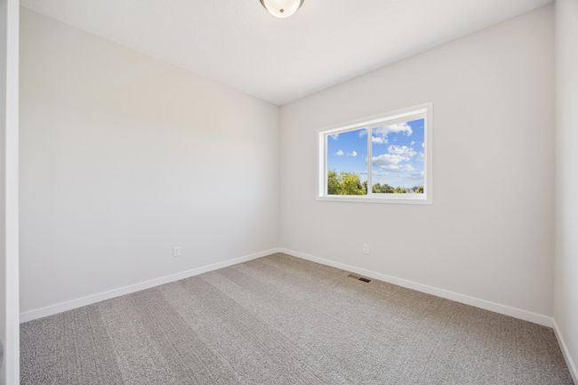 3 beds on one level! | Image 17