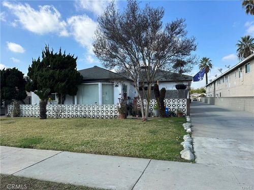 apt-1-329 N Montebello Blvd, Montebello, CA, 90640-4243 | Card Image