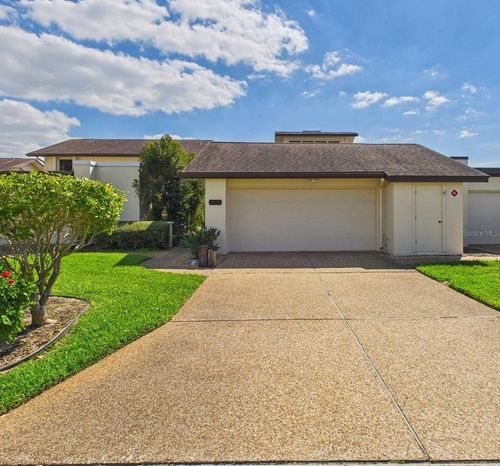 4534 La Jolla Dr, BRADENTON, FL, 34210-3929 | Card Image