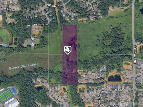 408 239th Ave Ne, Sammamish, WA, 98074-3623 | Card Image