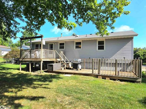 3 Mississippi Circle, Mason City, IA, 50401 | Card Image