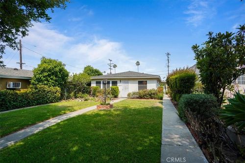 1213 Thompson Ave, Glendale, CA, 91201-1441 | Card Image