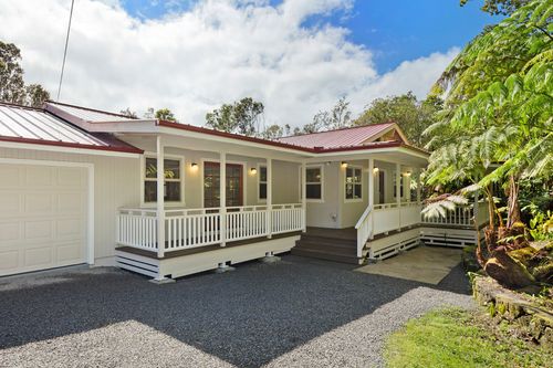 11-3038 Alii Kane St, VOLCANO, HI, 96785 | Card Image