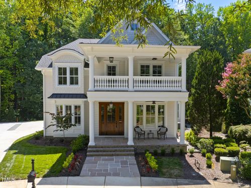 8305 Society Pl, Raleigh, NC, 27615-3127 | Card Image