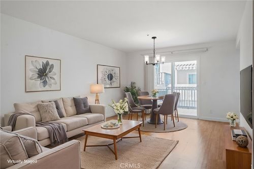 c-502 N Chapel Avenue, Alhambra, CA, 91801 | Card Image