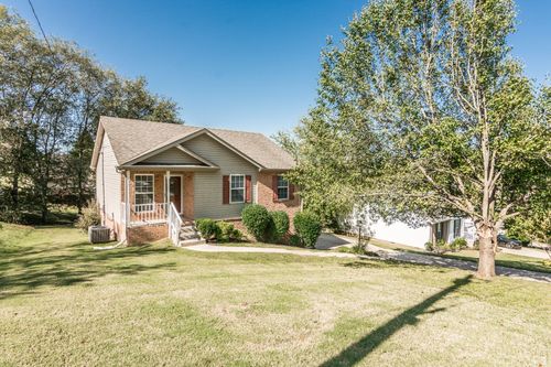 108 Longview Dr, Goodlettsville, TN, 37072-7074 | Card Image