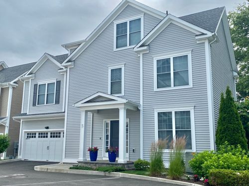 unit-5-159 Colonial Rd, Stamford, CT, 06906-1651 | Card Image