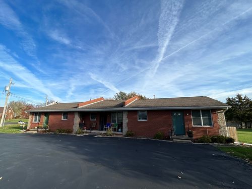 9824 W Knox St, Edwards, IL, 61528-9559 | Card Image