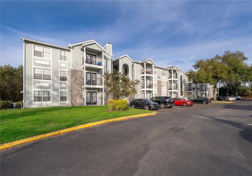 apt-10211-2550 N Alafaya Trl, ORLANDO, FL, 32826-3636 | Card Image